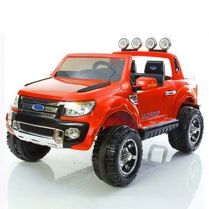 child storage battery car,baby remote control ride on car