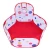 Import Children Baby Playpens Safety Tents with Basketry Kids Play Tent Ocean Ball Pool from China