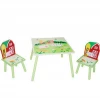 Children Furniture Children Tables garden children table chairs sale