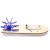 Import Children Mini Creative Assembled Ship Model Kit DIY Physical Science Experiments Tool Educational Toy from China