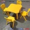 children plastic tables and chairs kindergarten classroom furniture