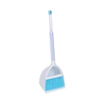 children's household cleaning tools playing kitchen cleaning toys kids cleaning set