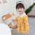Import ChildrenS Clothing Spring And Autumn New Girls Autumn Clothing Dress ChildrenS Baby Princess Dress Little Girl Skirt from China