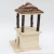 Import chimney small pet hiding place small animal play house and their small toys from China