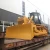 China 160hp bulldozer HD16 similar as Cat D6 bulldozer for sale