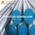 Import China AISI P20 Structural Steel Plate DIN 1.2311 Mould Steel Sheet from China