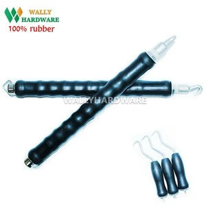 China aliababa professional factory loop bar tie wire twisting tool