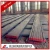 Import Prime Quality Hot Rolled, Square Steel Billet with 3SP, 5SP, Q235, Q275, Grade 60 from China