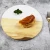 Import China Cheap Breakfast Wood And Marble Cheese Serving Platter from China