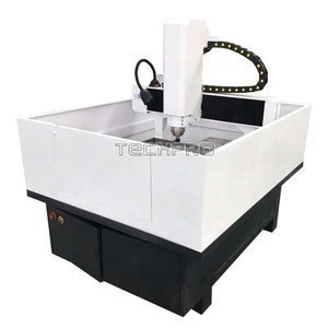 China cnc router metal engraving machine shoe mould making cnc machine for sale