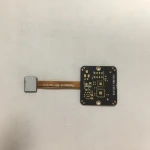 China customized rigid flex pcb circuit boards flexible pcb Manufacturer