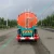 Import China Dongfeng 4*2 good quality Sprinkler/Water tanker truck from China