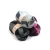 Import China Eco Friendly Cotton And Polyester Melange Blend Yarn from China