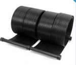 China efficient EPDM solar spa collector, 10 year-life span
