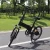 Import China Electric Motorcycle Manufacturer from China