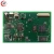 Import China Electronic Products Pcb/Pcba Supplier Other Pcb &amp; Pcba Fabrication Pcb Gps from China