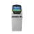 Import China factory 17 19 inch self service touch screen queue management system kiosk from China
