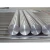 Import China Factory 2.5Mm 3.5Mm 4.5Mm Stainless Steel Round Bar from China