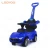Import China factory cheap price plastic multi-functional ride on animal robots for sale from China