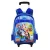 Import China factory cheap prices wholesale child school bags from China
