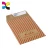 Import China Factory custom made 300gsm cardboard shipping envelope kraft mailling envelope from China