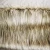 Import China Factory Direct Sales Low Price 100% Polyester Artificial Super Soft Multi Color Fluffy Faux Fur from China