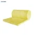 Import China Factory  Fireproof Waterproof And Thermal Insulation Materials Insulating Blanket Felt Glass Wool from China