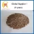 Import China Factory Good Slag Resistance Steel Ladle Tundish Castable from China