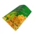 Import China Factory Heat Sealable snack food packaging bag for banana plantain chips from China