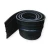 China factory manufacture tape rubber waterstop waterproof water stop pvc