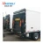 Import China factory manufacturer Hot selling truck lift platform 2 ton hydraulic lorry tail lift for loading and unloading from China