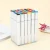 Import China Factory Organizer Office Desk Stationery Holders Set Cheap Stationery Holder Design from China