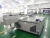 Import China Factory Price Led Flatbed UV Printer for Foamex board from China