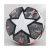 Import China factory seller high quality soccer ball size 5 buy football PU match soccer ball from China