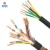 Import China Factory Supply AC500V Fuloroplastic Insulated Resistance To High Temperature Shield Control Cable from China