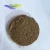 Import China factory supply best price of cocoa powder from China