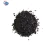 Import China factory supply high quality graphite electrode granular from China