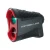 Import China factory supply portable 600m Vibration function laser rangefinder from China