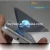 Import China Factory supply Promotional gift Mini 3d holographic projector for smartphones from China
