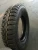 Import China factory wholesale motorcycle tire 2.75-17 from China
