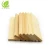 Import China factory Wooden Pine wood Solid Board from China