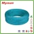 Import China Fiberglass Braided, 16AWG Silicone Electrical Wire from China