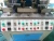 Import China Footwear Machine Making PU Shoe Back Count Molding Machine Sport Ladies Shoe Counter Moulding Machines from China
