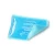 Import China gel beads microwavable heating pad health care product hot cold pack from China