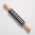 Import China Goods Wholesale bottom price non-stain rolling pins from China