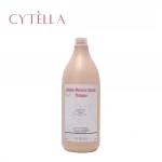 China Hair Care Product Wholesale Shampoo Enrich Keratin Repair Hair Shampoo