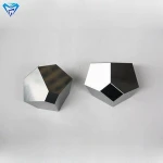 China Hard Alloy Anvil As Jewelry Diamond Tool