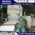 Import China High quality Automatic small toilet paper pulp molding machine price for sale tissue paper product making machine from China
