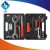 Import China High Quality Bike Accessories Bicycle tool set for sale from China