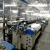 Import China High Speed Textile Weaving Machinery Air jet Loom Machine from China